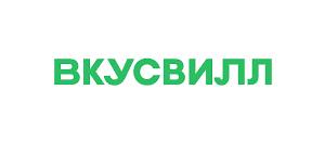 ВкусВилл