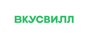 Промокод на покупку в ВкусВилл