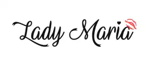 действующие промокоды Lady Maria