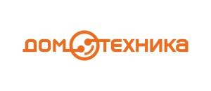 действующие промокоды Домотехника