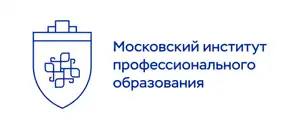 действующие промокоды МИПО