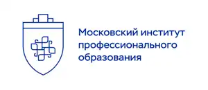 Промокод на покупку в МИПО