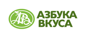 Азбука Вкуса