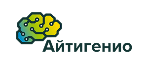 Промокод на покупку в Айтигенио