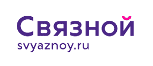 действующие промокоды Связной