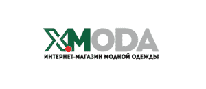все промокоды X-moda действующие промокоды X-moda