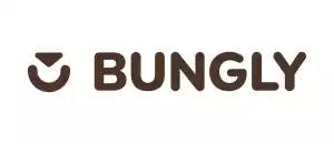 Bungly