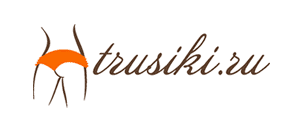 действующие промокоды Trusiki