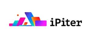 действующие промокоды iPiter