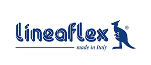 действующие промокоды Lineaflex