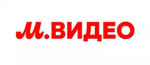 Промокод на покупку в М.Видео