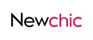 действующие промокоды Newchic