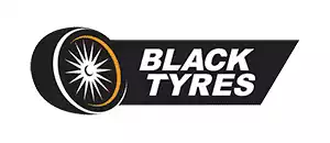 Blacktyres