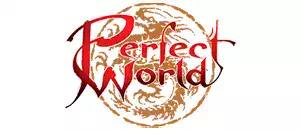 Perfect World