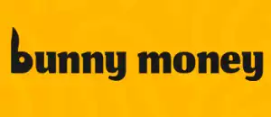 Промокод на покупку в Bunny Money