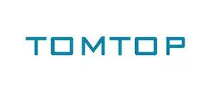 действующие промокоды Tomtop