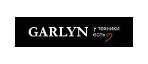 Garlyn