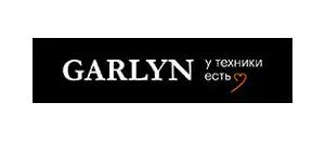 Garlyn