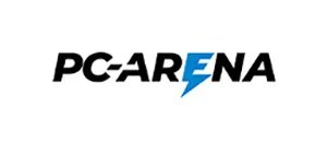 действующие промокоды PC-arena