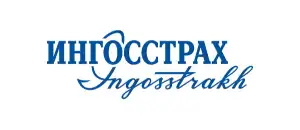 Промокод на покупку в Ингосстрах