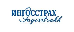 действующие промокоды Ингосстрах