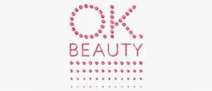 действующие промокоды OK Beauty