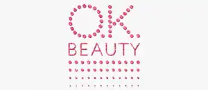 все промокоды OK Beauty действующие промокоды OK Beauty