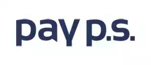 действующие промокоды Pay P.S.