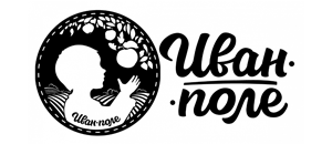 все промокоды Иван-поле действующие промокоды Иван-поле