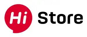 Hi Store