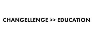Changellenge Education