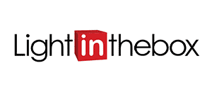 все промокоды Lightinthebox действующие промокоды Lightinthebox