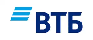ВТБ