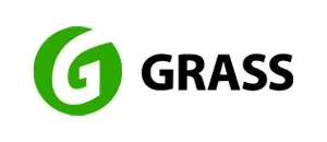 действующие промокоды Grass