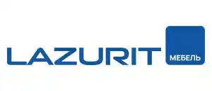 Промокод на покупку в Лазурит
