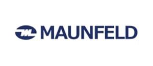 действующие промокоды Maunfeld