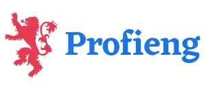Profieng