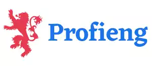 Profieng