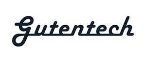 действующие промокоды Gutentech