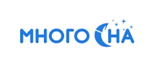 действующие промокоды МногоСна