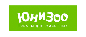 действующие промокоды ЮниЗоо