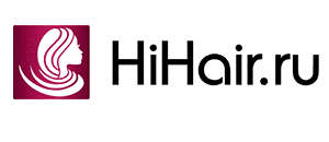 действующие промокоды HiHair