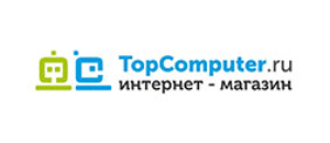 действующие промокоды TopComputer