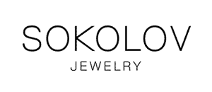 действующие промокоды SOKOLOV