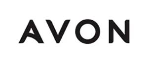 действующие промокоды Avon