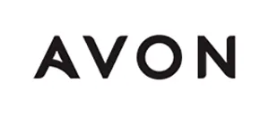 действующие промокоды Avon