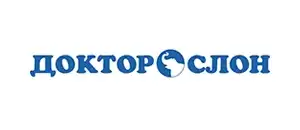 действующие промокоды Доктор Слон