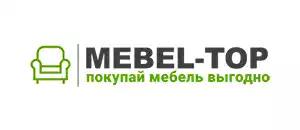 действующие промокоды Mebel-top