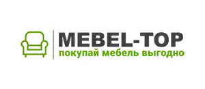 все промокоды Mebel-top действующие промокоды Mebel-top