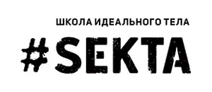 Промокод на покупку в Sekta